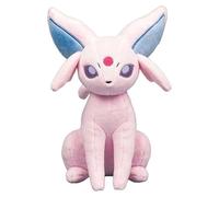 Pokemon - 8" Plush Pastel Espeon 30th Anniversary/Plush