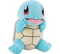 Pokémon 8" Plush - Squirtle
