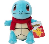 Pokemon - 8″ Seasonal Holiday Plush