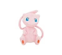 Pokemon 878782 9 in. Mew Plush Toy