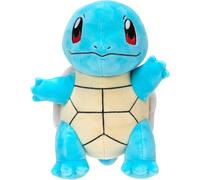 Pokémon 8inch Squirtle Plush