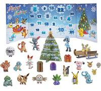 Pokémon Advent Calendar