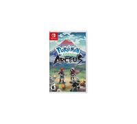 Pokemon Arceus - Nintendo Switch