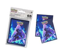 Pokemon Armarouge & Ceruledge Deck Protector sleeves Ceruledge (65)