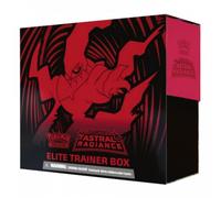 Pokemon Astral Radiance Elite Trainer Box