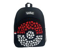 Pokemon Backpack