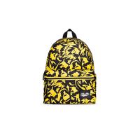 Pokémon - Backpack (Small Size) Black