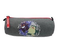 Pokemon Battle Collection Pencil Case