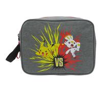 Pokemon Battle Collection Wash Bag