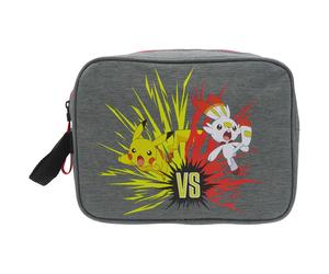 Pokemon Battle Collection Wash Bag