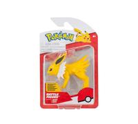 Pokemon Battle Figure Pack (Jolteon) W19 Figure