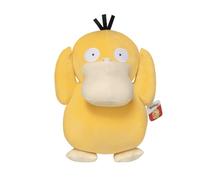 Pokemon Battle Figure Pack (Select Figure with Case) Series 11 - Shuckle - Battle figure