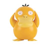 PoKéMoN 95020 Pokemon-Battle Figure Pack-Wave 3-Characters Sent at Random, Multi
