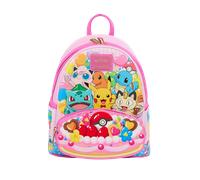 Pokemon: Birthday Party Mini Backpack