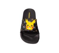 Pokemon Boys Pikachu Sliders NS5691