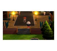 Pokemon: Brilliant Diamond (Nintendo Switch)