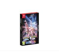 Pokémon Brilliant Diamond + Shining Pearl Double Pack (Nintendo Switch)