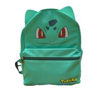 Pokemon Bulbasaur Mini Backpack