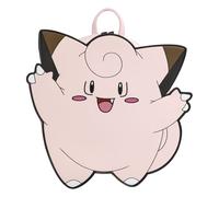 Pokemon by Loungefly Mini Backpack Clefairy Cosplay