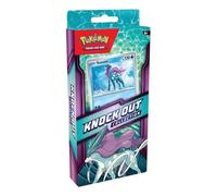 Pokemon Card Eng. 2026 Ascended Heroes Tech Sticker Collection (Charmander) 10-10314-121 F