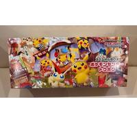 Pokemon Card Game Scarlet & Violet Special BOX Pokemon Center Tohoku