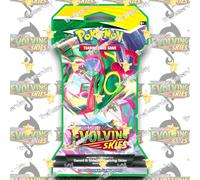 Pokémon GO Card XY BRAND NEW SM SEALED SLEEVED SWSH BOOSTER BLISTER SV PACKS TCG