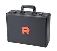 Pokemon Card Scarlet & Violet Glory of Team Rocket Attache Case Set Pokemon Center