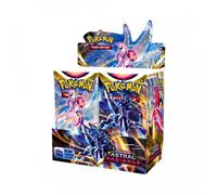 Pokémon - Sword & Shield - Astral Radiance 1 x Booster Pack