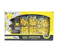 Pokemon Crown Zenith Premium Playmat Collection - Morpeko V-Union