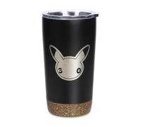 Pokémon Center 30th Celebration Insulated Tumbler