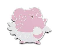 Pokémon Center: Blissey Pokémon Pin