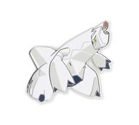 Pokémon Center: Duraludon Pokémon Pin