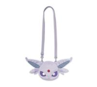 Pokémon Center: Eevee Collection: Espeon Plush Bag