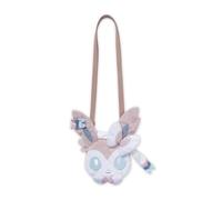 Pokémon Center: Eevee Collection: Sylveon Plush Bag