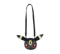 Pokémon Center: Eevee Collection: Umbreon Plush Bag