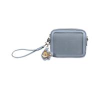 Pokémon Center: Eevee Evolutions Pixel Pin Collector Clutch