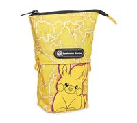 Pokémon Center: Electric Type Fundamentals Pencil Case