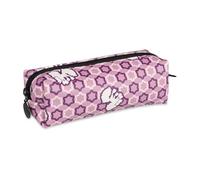 Pokémon Center: Elemental Ateliers: Psychic Types Pencil Case