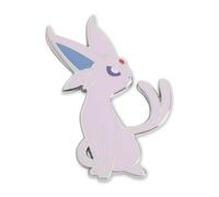 Pokémon Center: Espeon Pokémon Pin