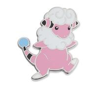 Pokémon Center: Flaaffy Pokémon Pin