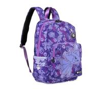 Pokémon Center: Ghost Type Fundamentals Daypack