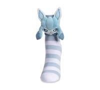 Pokémon Center: Glaceon Mascot Socks