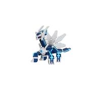Pokemon Center Japan Nanoblock Dialga DX Pokemon