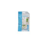 Pokemon Center Japan Nanoblock Gardevoir Pokemon