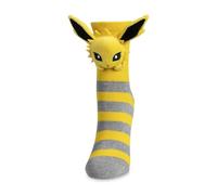 Pokémon Center: Jolteon Mascot Socks