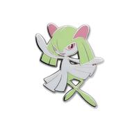 Pokémon Center: Kirlia Pokémon Pin