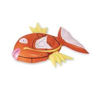 Pokémon Center: Magikarp Pokémon Summer Days Pool Float