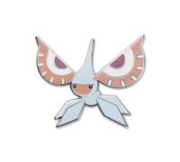 Pokémon Center: Masquerain Pokémon Pin