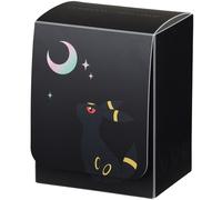 Pokemon Center Moonlight Umbreon Deck Box