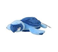 Pokemon Center Original 564 Plush Sitting Cuties Pokemon Fit Tirtouga